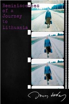 回忆立陶宛之旅在线观看和下载