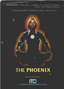 The Phoenix在线观看和下载