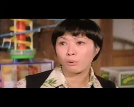 辣手情人在线观看和下载