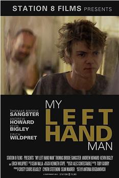 My Left Hand Man在线观看和下载