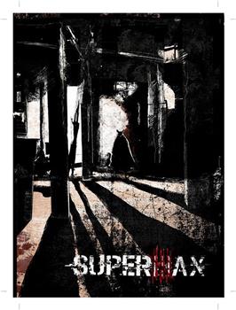 Supermax在线观看和下载