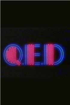 Q.E.D.在线观看和下载