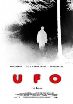 UFO在这里在线观看和下载