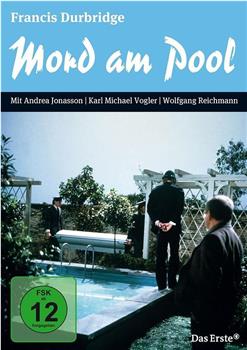 Mord am Pool在线观看和下载