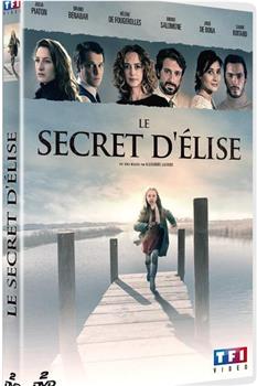 Le secret d'Elise在线观看和下载