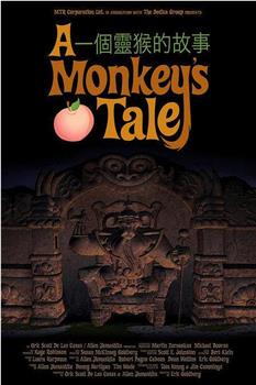 猴子的故事在线观看和下载