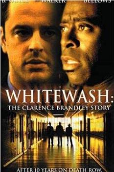 Whitewash在线观看和下载