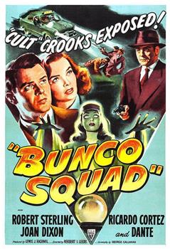 Bunco Squad在线观看和下载