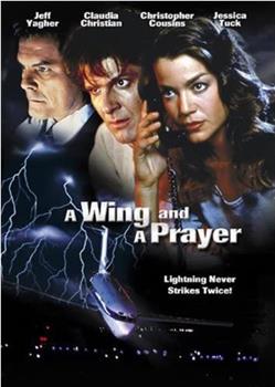 A Wing and a Prayer在线观看和下载