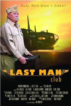 Last Man Club在线观看和下载