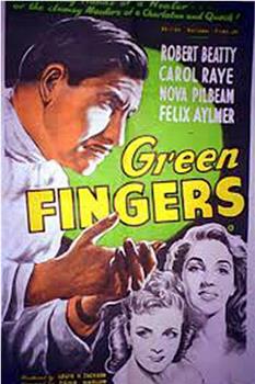Green Fingers在线观看和下载