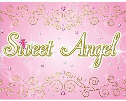 Sweet Angel在线观看和下载