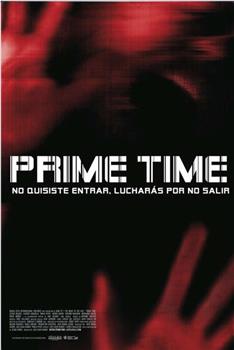 Prime Time在线观看和下载