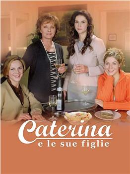 Caterina e le sue figlie在线观看和下载