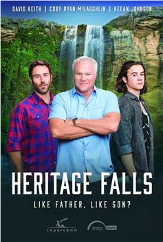 Heritage Falls在线观看和下载