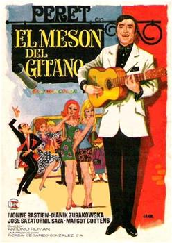 El mesón del gitano在线观看和下载