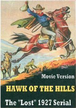 Hawk of the Hills在线观看和下载