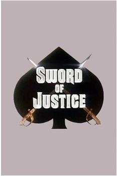 Sword of Justice在线观看和下载