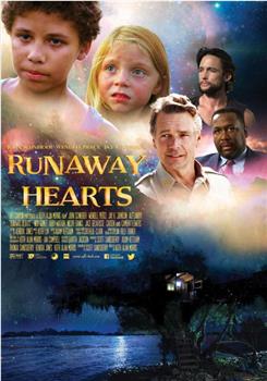 Runaway Hearts在线观看和下载