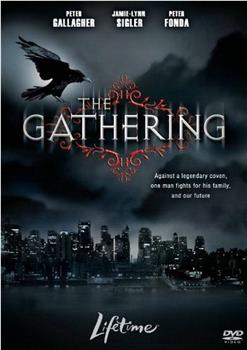 The Gathering在线观看和下载