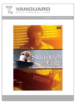 Stanley's Gig在线观看和下载