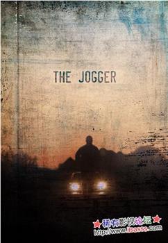 The Jogger在线观看和下载