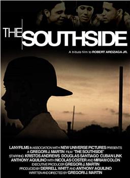 The Southside在线观看和下载