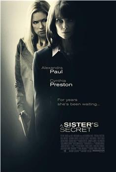 A Sister's Secret在线观看和下载