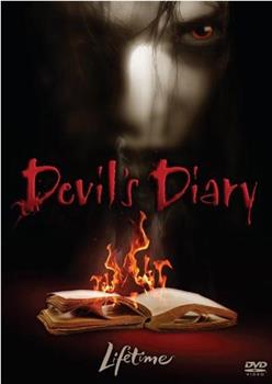 Devil's Diary在线观看和下载