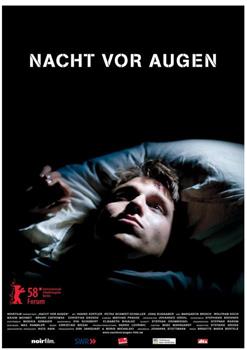 Nacht vor Augen在线观看和下载