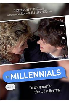 The Millennials在线观看和下载