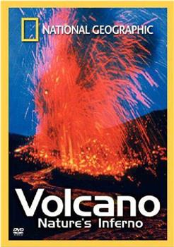 国家地理百年纪念典藏65：火山在线观看和下载