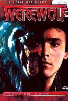Werewolf在线观看和下载
