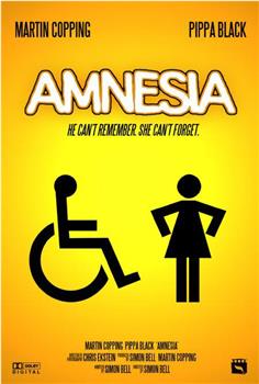 Amnesia在线观看和下载