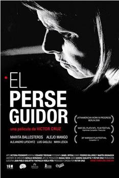 El perseguidor在线观看和下载