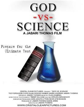 God vs. Science在线观看和下载