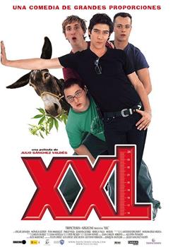XXL在线观看和下载
