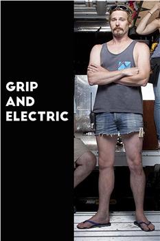 Grip and Electric在线观看和下载