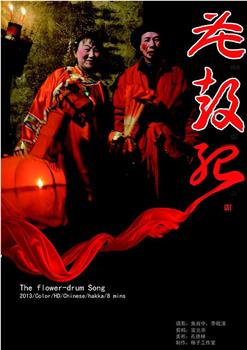 花鼓纪在线观看和下载