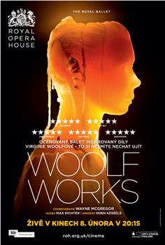 Woolf Works在线观看和下载