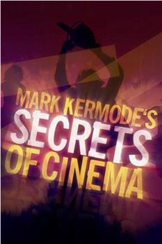 马克·柯莫德：电影的秘密 第一季在线观看和下载