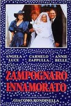 Zampognaro innamorato在线观看和下载
