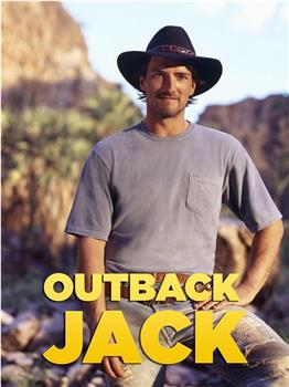 Outback Jack在线观看和下载