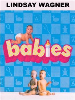 Babies在线观看和下载