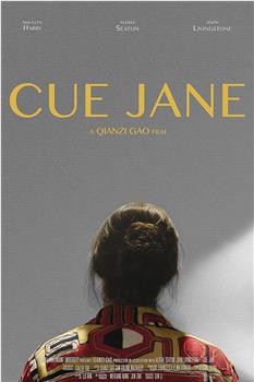 Cue Jane在线观看和下载