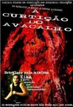 A Curticao do Avacalho在线观看和下载