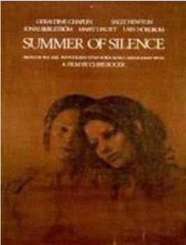 Summer of Silence在线观看和下载