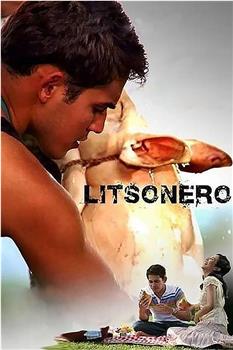Litsonero在线观看和下载