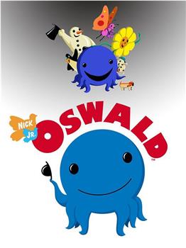 Oswald在线观看和下载