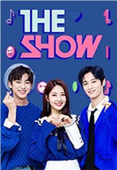 韩秀榜 第五季在线观看和下载
